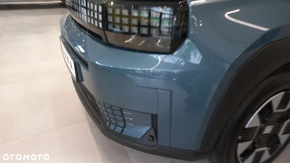 Fiat Grande Panda 1.2 Turbo Icon - 7