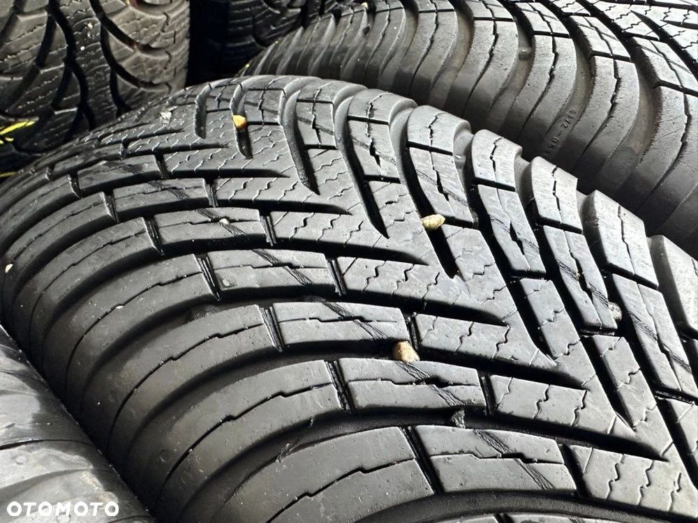 195/65r15 Vredestein Quatrac_6,8mm_4szt_(358) - 6