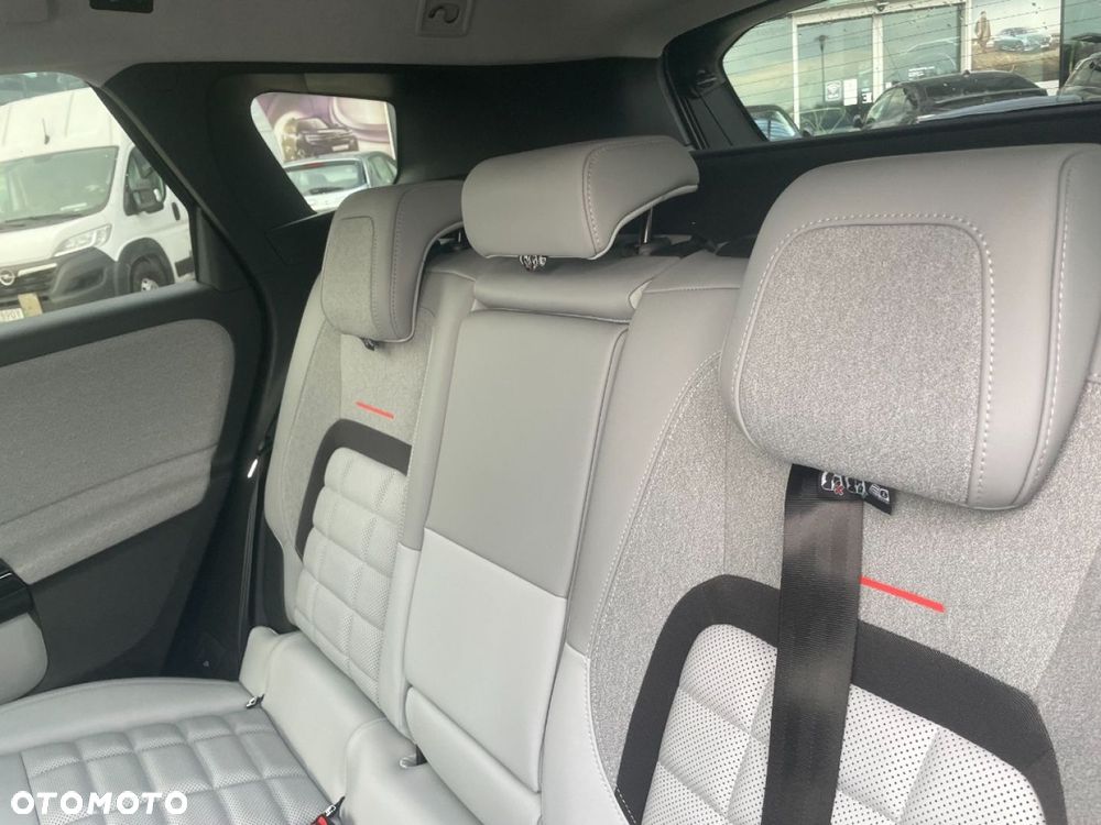 Citroën C5 Aircross - 12