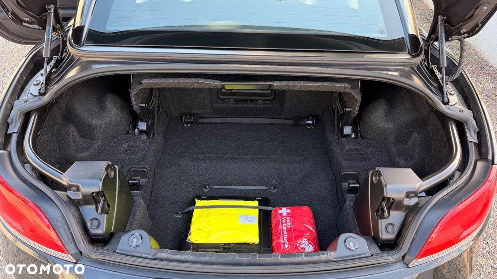 BMW Z4 20i sDrive - 40