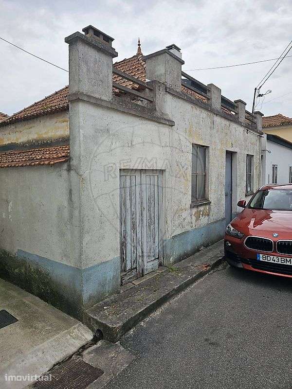 Moradia T2 para venda - Grande imagem: 4/7