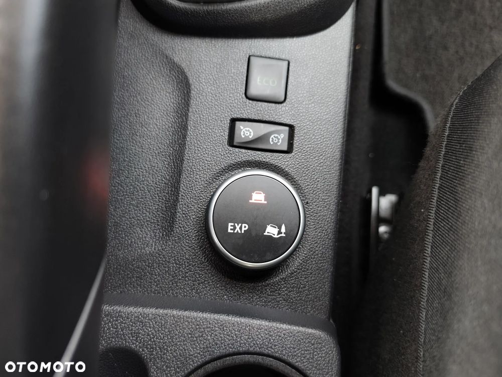 Renault Captur - 27