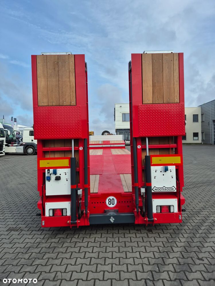 Nooteboom OSDS-48-03(EB) - 4