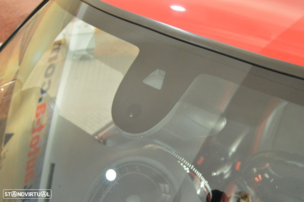MINI 3 Portas John Cooper Works Auto Desportiva - 31