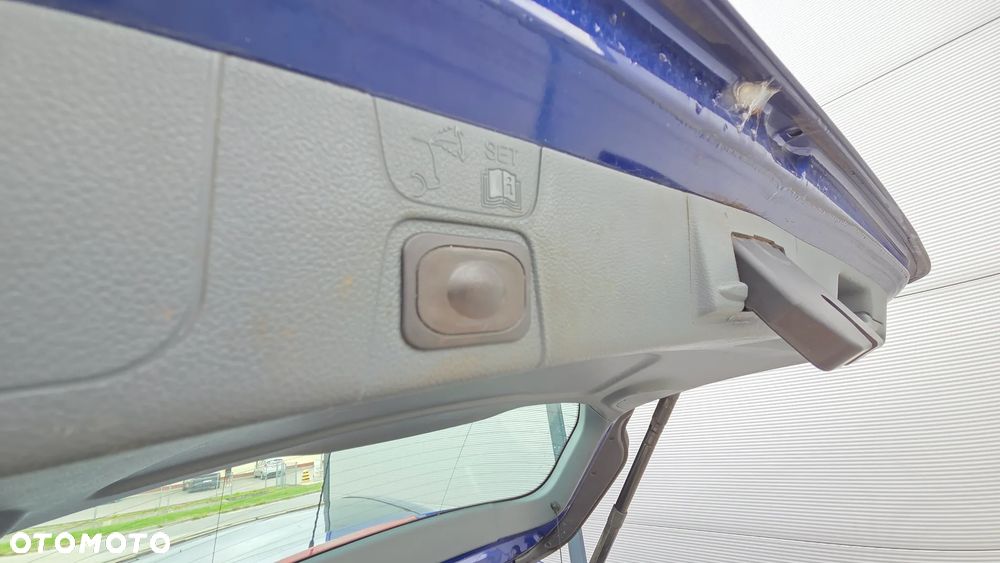 Ford C-MAX 1.6 TDCi Start-Stop-System Titanium - 36
