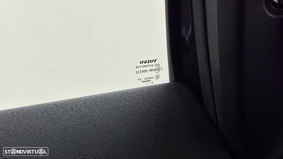 Volvo V40 D2 Ocean Race - 26