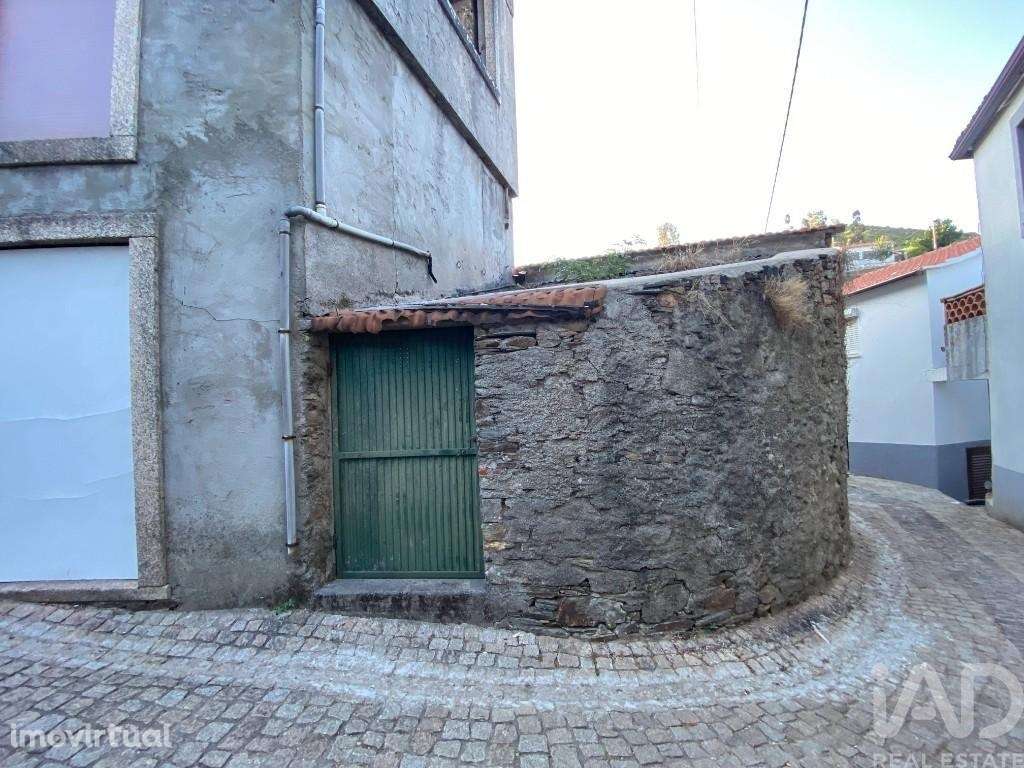 Casa / Villa em Fajão-Vidual de 281 m2 - Grande imagem: 2/5