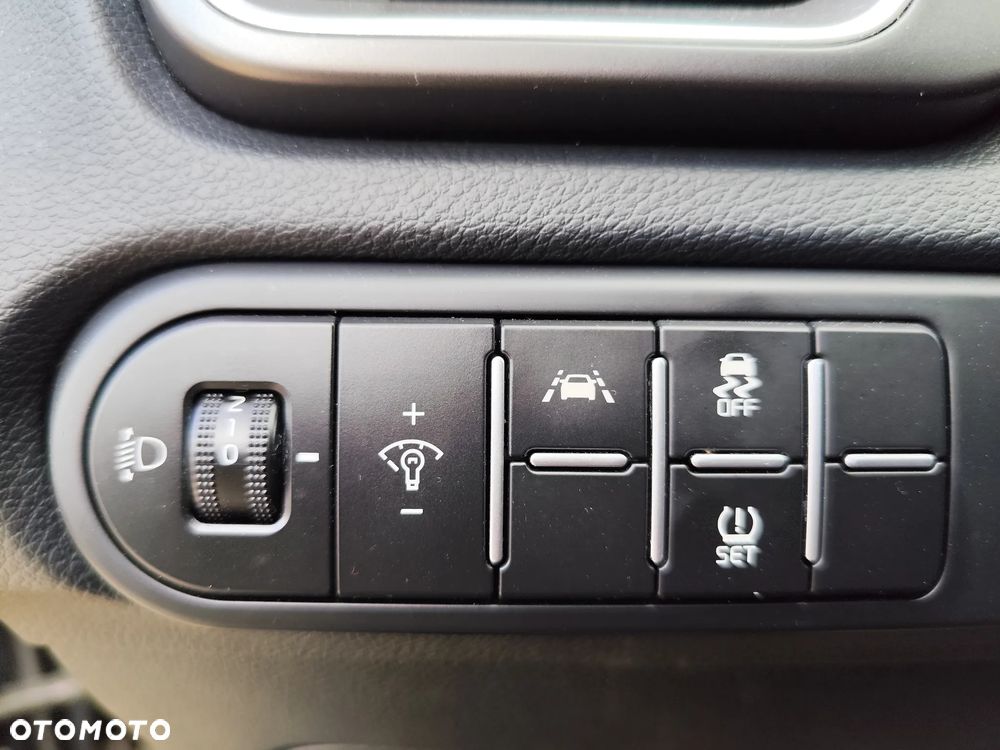 Kia Ceed 1.0 T-GDI S - 15