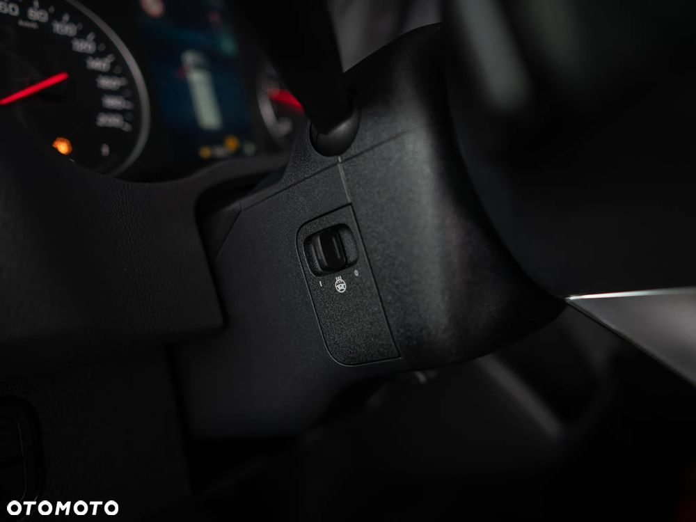 Mercedes-Benz Sprinter - 18