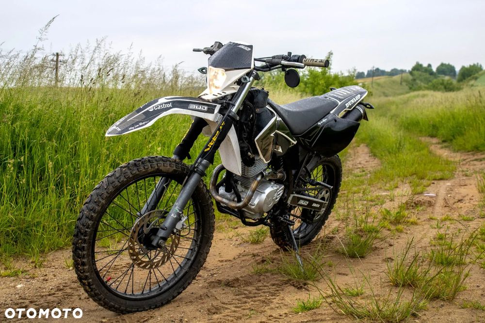 Beta RR - 1