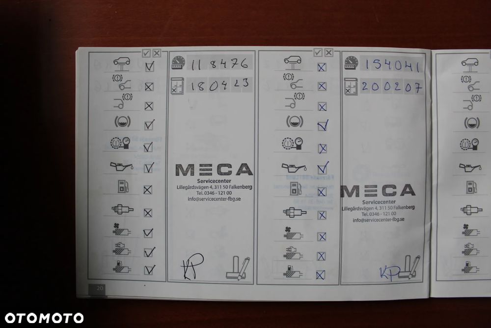 MINI Countryman Cooper D - 23