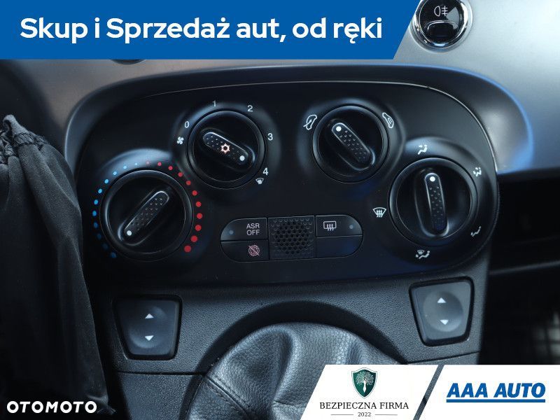 Fiat 500 - 15