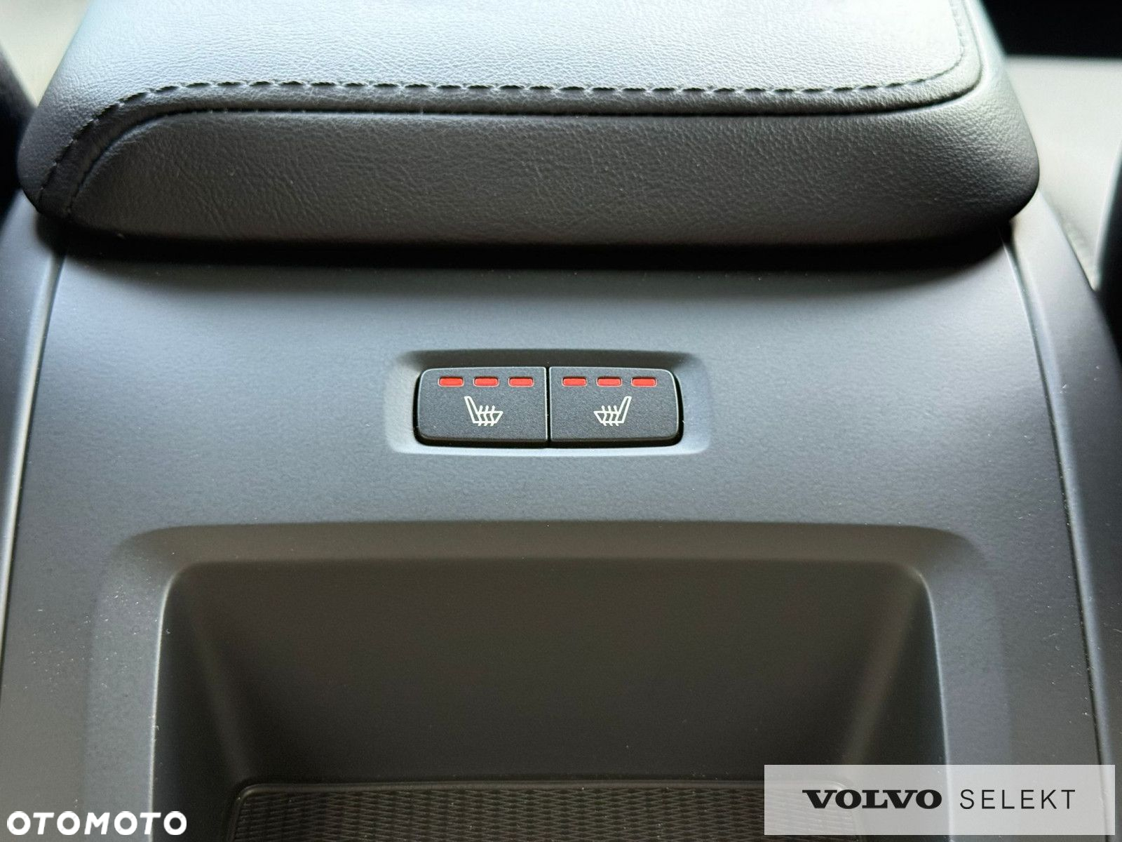 Volvo XC 60 - 30