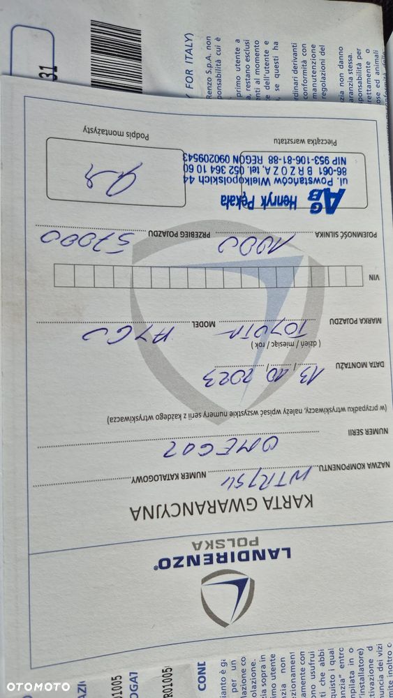 Toyota Aygo x-play - 24