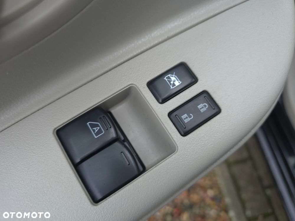 Nissan Micra 1.2 Style Edition - 19