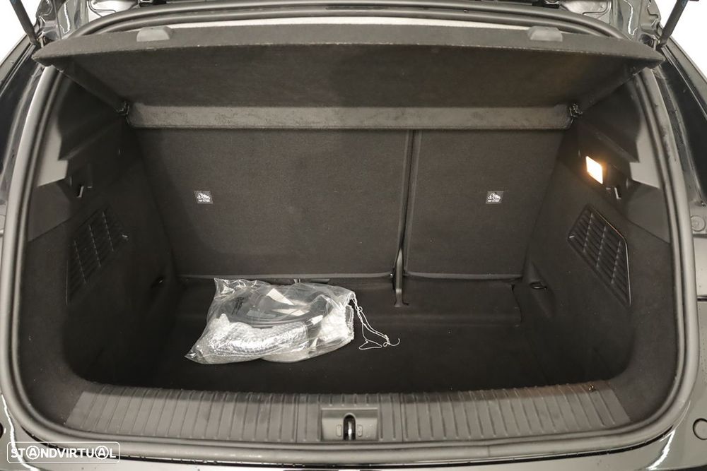 Renault Mégane E-Tech EV60 Evolution ER Optimum Charge - 24