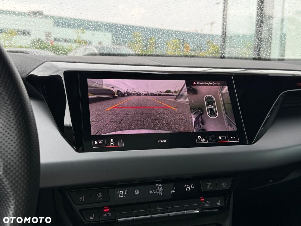 Audi e-tron GT - 30