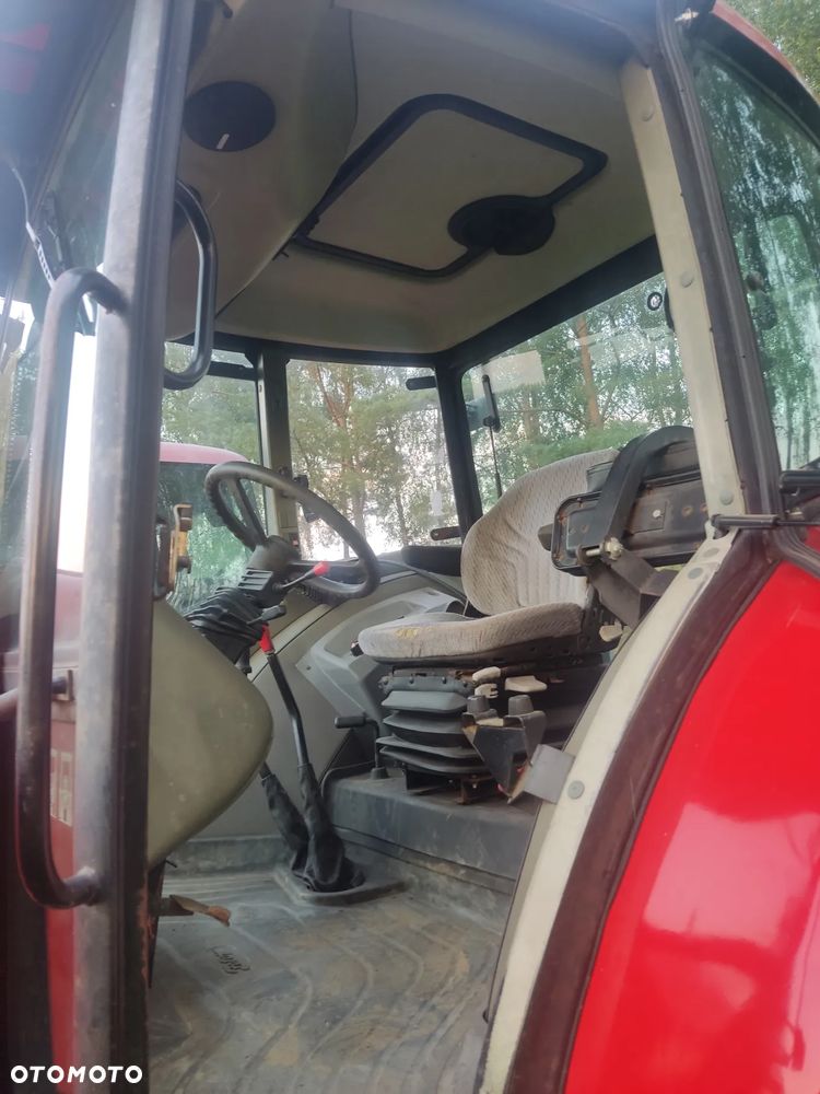 Zetor 11441 - 24
