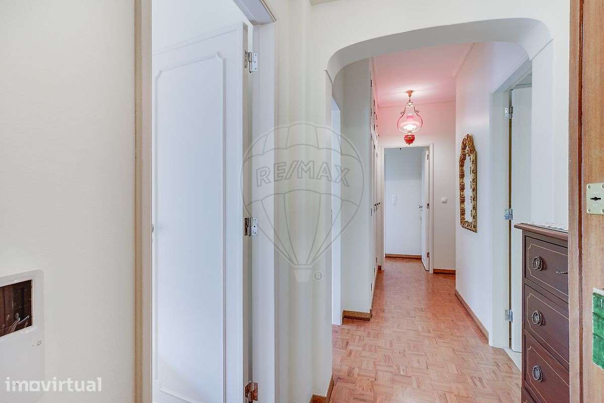 Apartamento T3 para venda - Grande imagem: 4/46