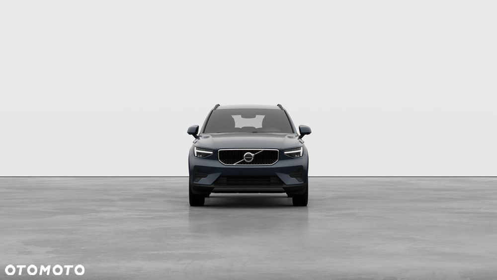 Volvo XC 40 B3 Core - 5