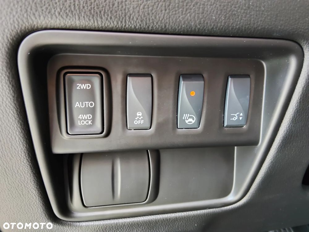 Renault Koleos 2.0 dCi Intens 4x4 - 15