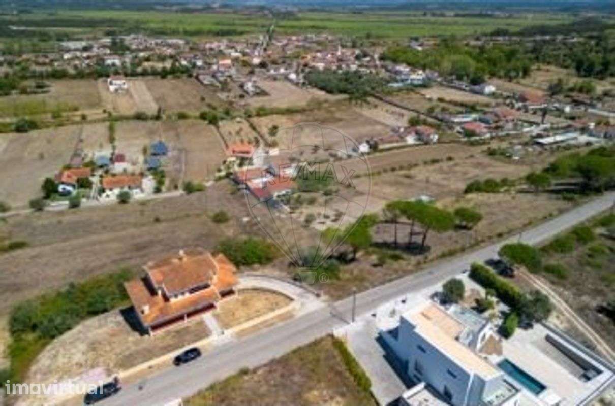 Terreno  para venda - Grande imagem: 4/11