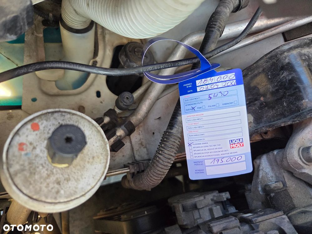 Peugeot Partner 1.6 HDi Trendy - 22