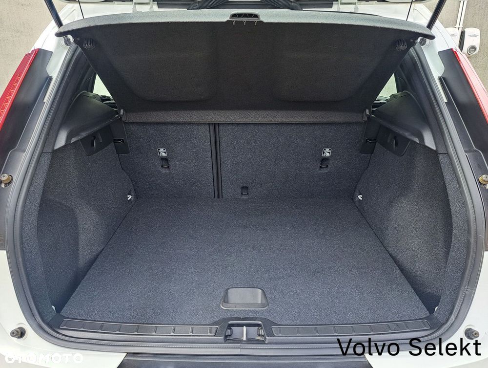 Volvo XC 40 - 27