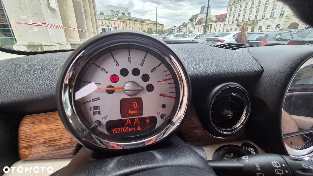 MINI Cooper Standard - 10