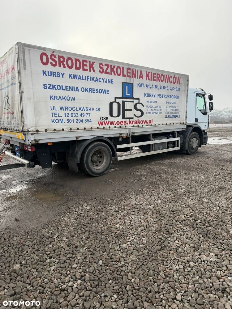 Renault Premium - 18