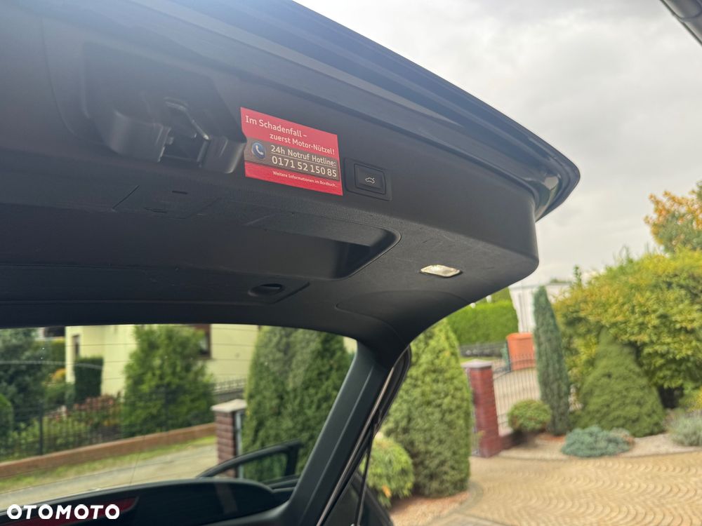 Audi A4 Allroad - 31