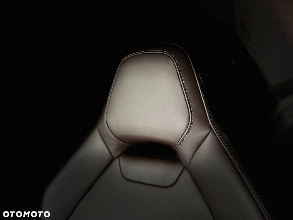 Porsche Panamera - 17