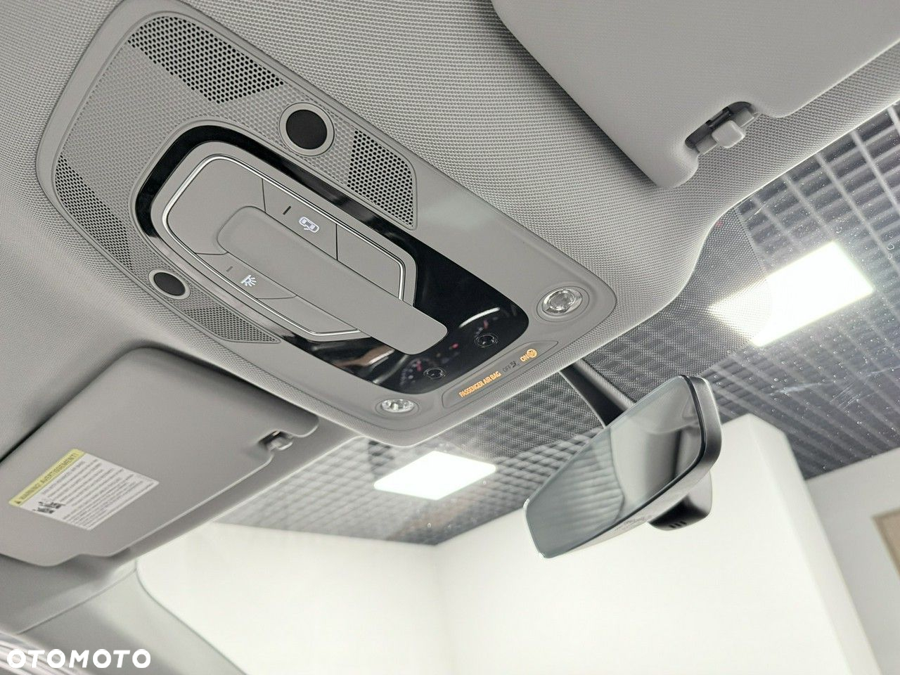 Audi Q5 45 TFSI quattro S tronic design - 29