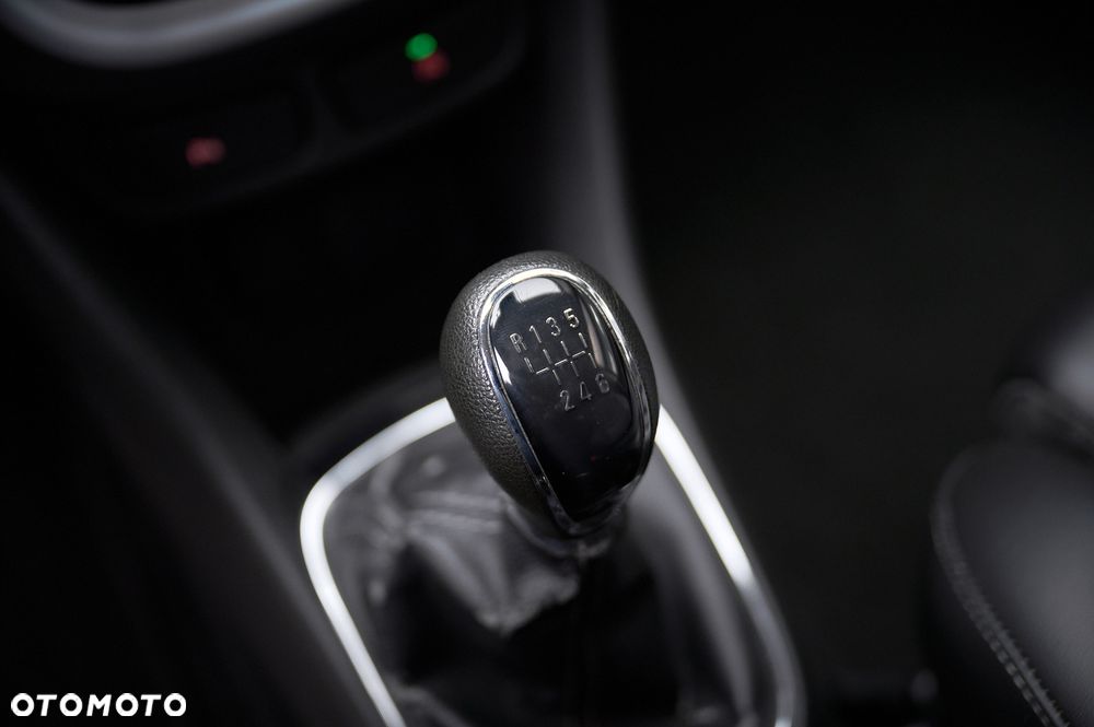 Opel Mokka ver-1-6-cdti-cosmo-s-s - 32