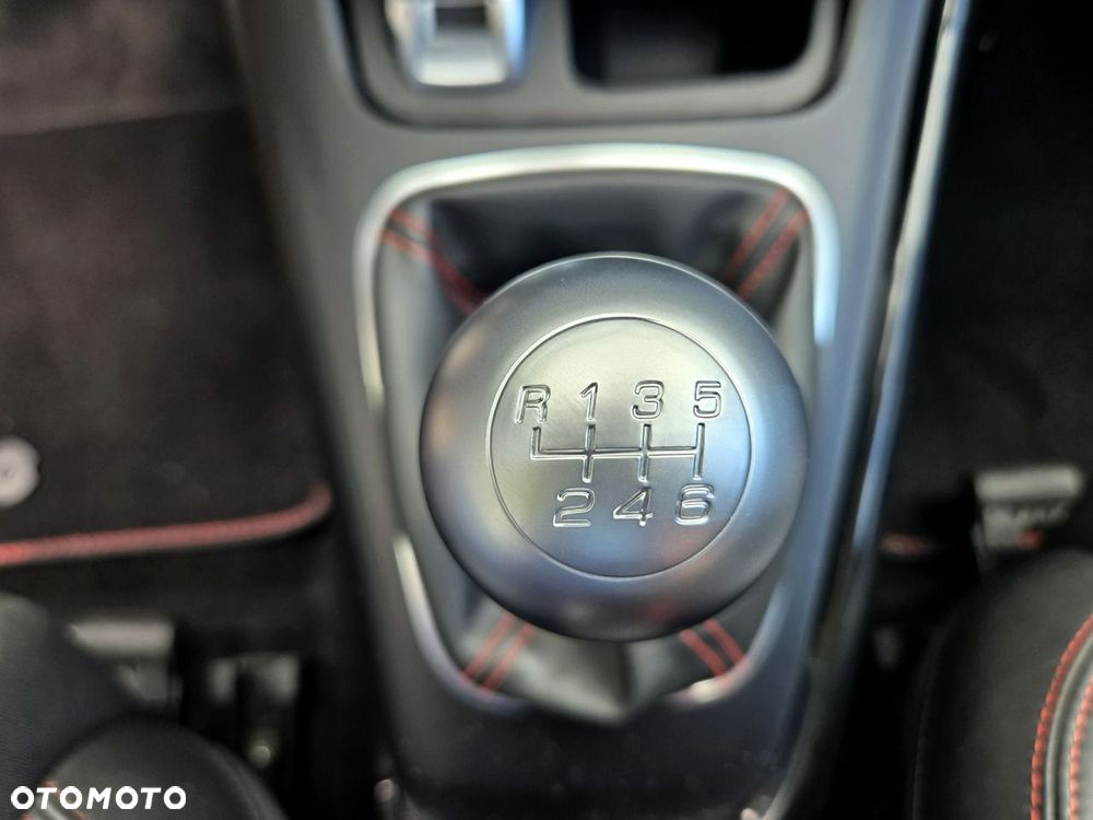 Alfa Romeo Giulietta 1.4 TB MultiAir Distinctive - 20