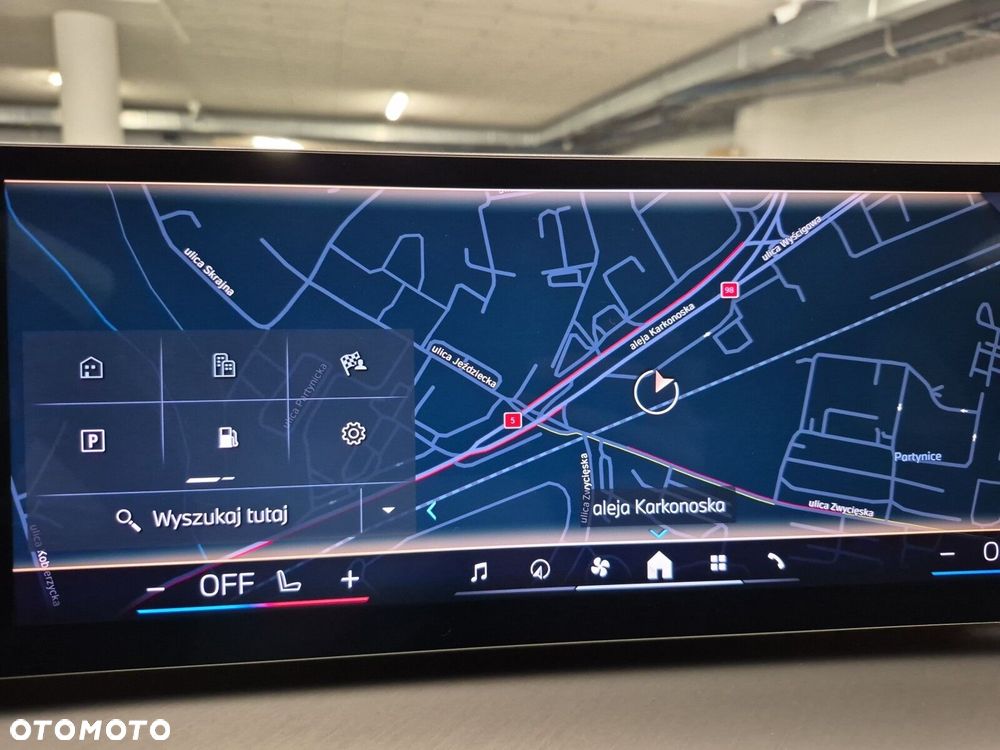 BMW Seria 2 220i M Sport - 12