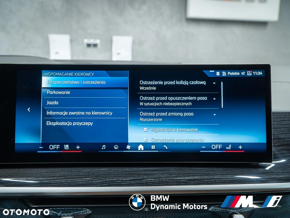 BMW X6 xDrive40i M Sport - 32