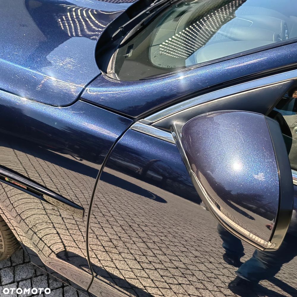 Jaguar XJ 3.0 D V6 Premium Luxury - 13