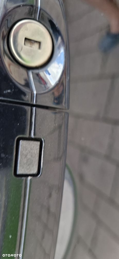 Ford S-Max 2.0 TDCi DPF Titanium - 23