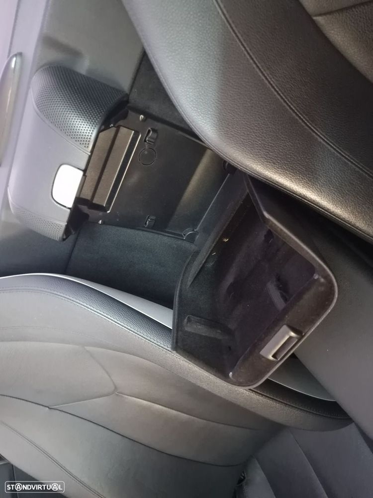 Mercedes-Benz SLK 200 - 30