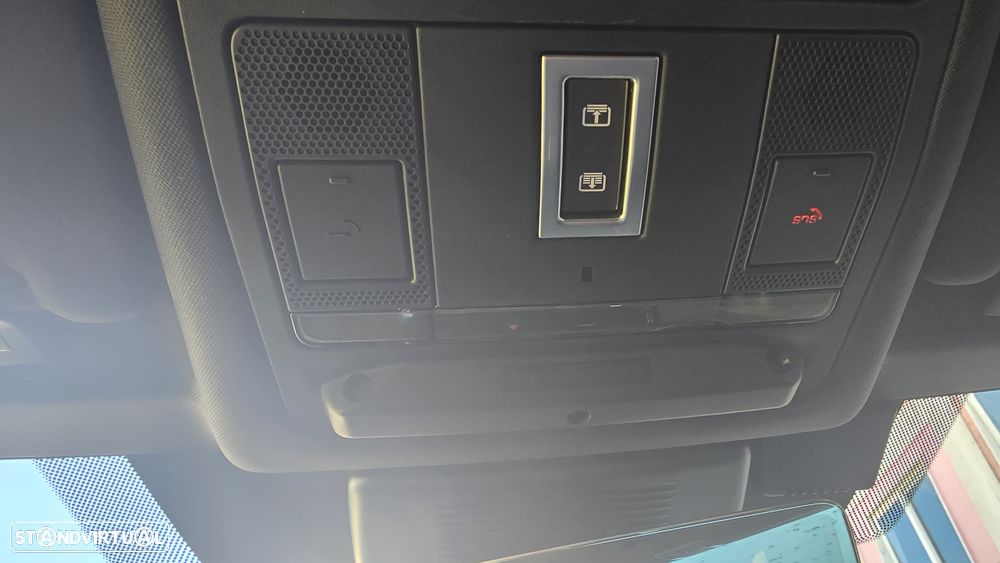 Land Rover Discovery Sport 2.0 eD4 R-Dynamic S 7L - 43