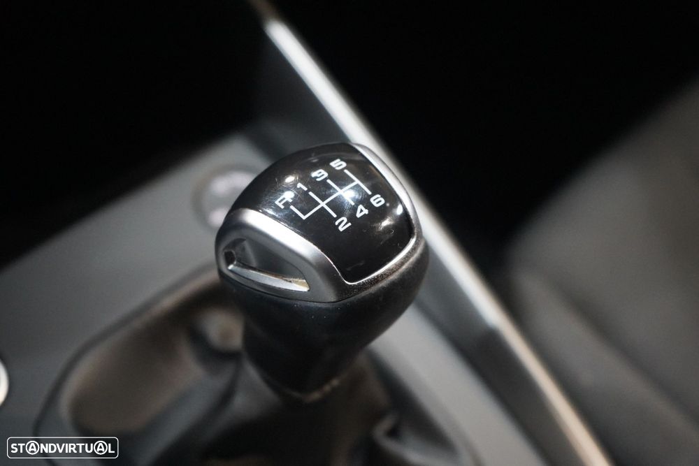 Audi A3 Sportback 30 TFSI - 14