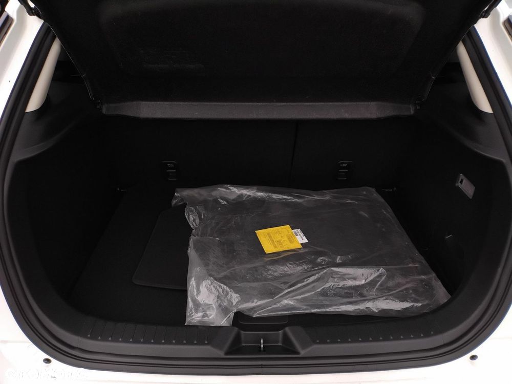 Mazda CX-3 2.0 SkyEnergy - 25