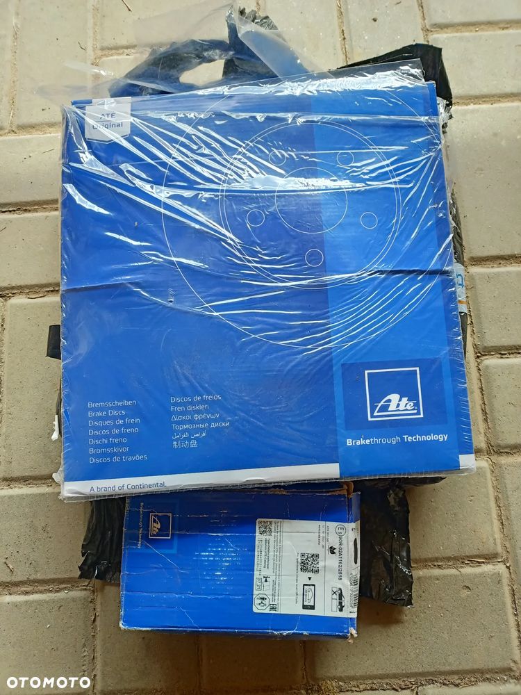 Mercedes-Benz Klasa C - 13