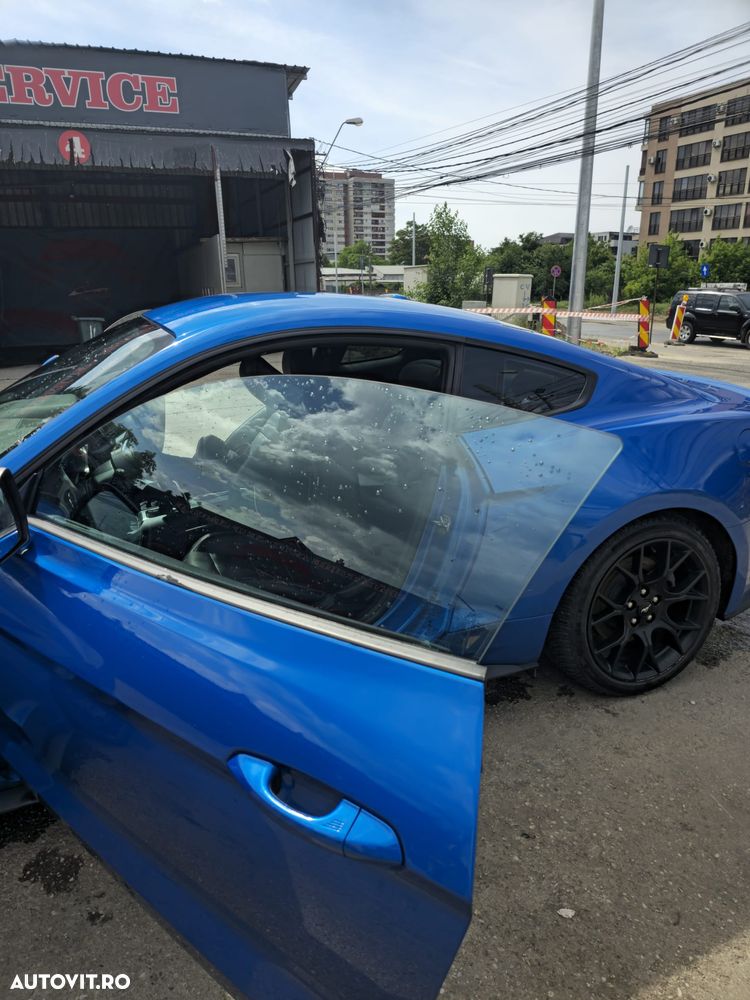 Ford Mustang ver-2-3-ecoboost - 6