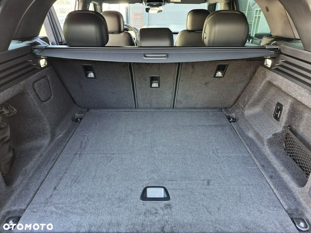 Land Rover Range Rover Sport - 40