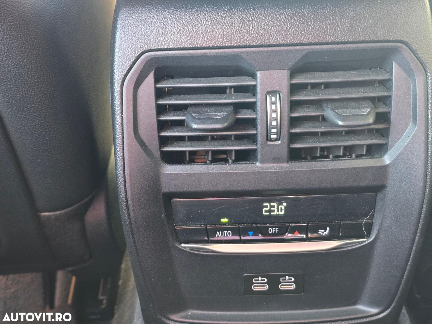 BMW Seria 3 - 32