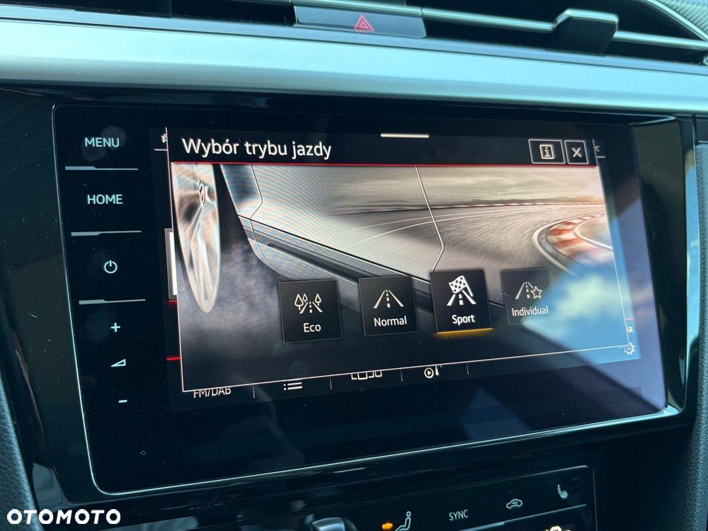 Volkswagen Arteon Shooting Brake - 34