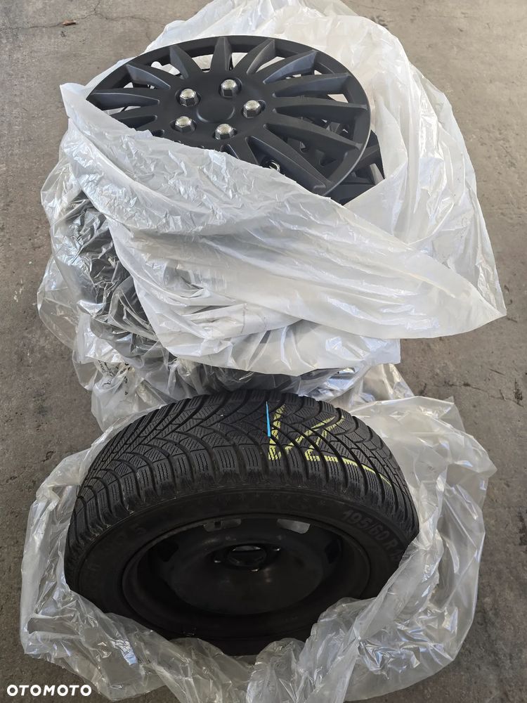 Citroën C3 Picasso VTi 95 Color Selektion - 20