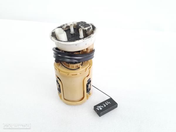 Bomba / Boia Combustivel  Volkswagen Polo (6N1) - 1